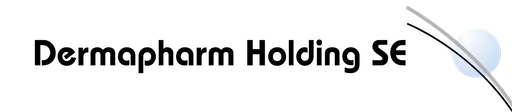Dermapharm Holding logo