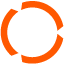 KUKA KMF 1500P-CB logo