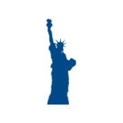 Century Bank logo