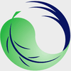 Biofine Developments Northeast logo