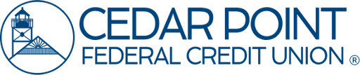 Cedar Point Federal Credit Union logo