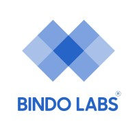 Bindo logo