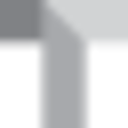 MIT Technology Review logo