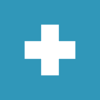 South Boston Community Health Center logo