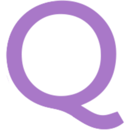 TweeQ logo