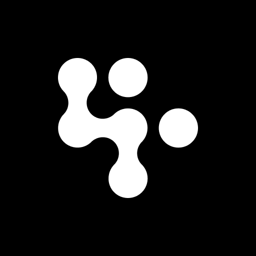 Project Management logo