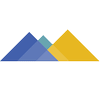 Tri-Valley Ventures