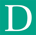 DOTOH Health logo