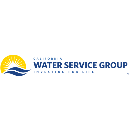 California Water Service Group
