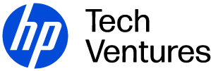 HP Tech Ventures