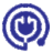 DripDoc logo