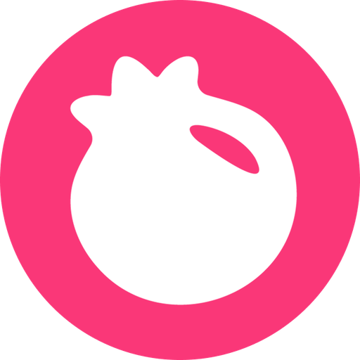 Barakah logo
