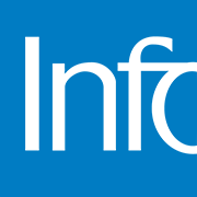 Infosys Topaz for Financial Services logo