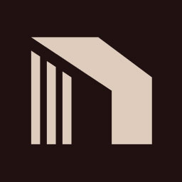 InventWood logo