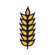 First State Bank Southwest logo