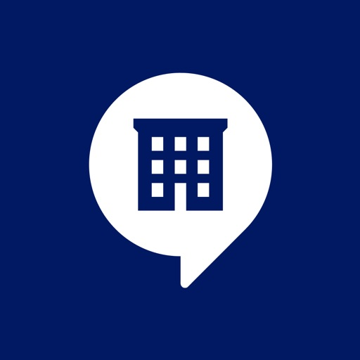 StreetEasy logo