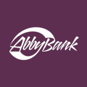AbbyBank logo