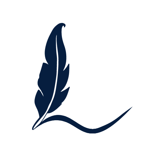 Legislaide