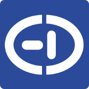 endeit logo