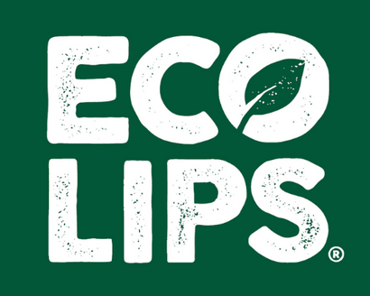 Eco Lips logo