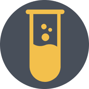 WISMOlabs Shipment Tracking logo