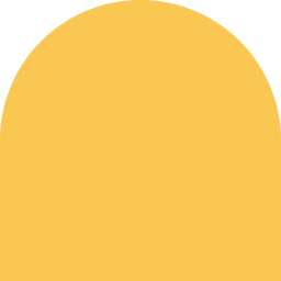 Nous logo