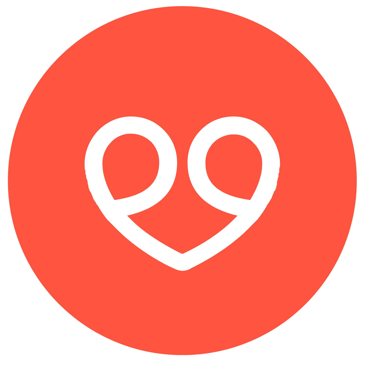 Loop Digital Frame logo