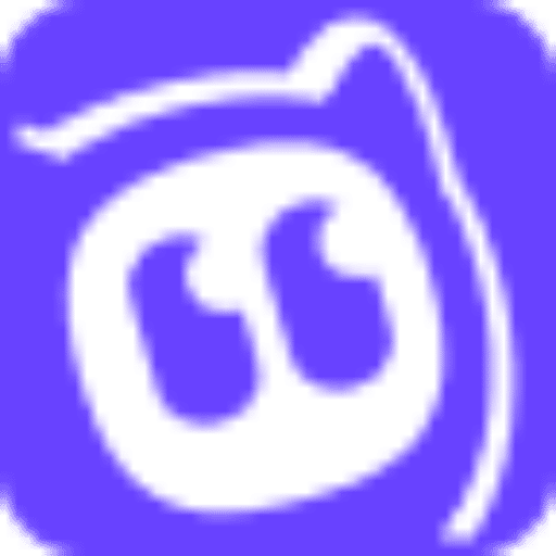 CrazyGames