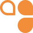 Arbor Capital logo