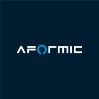 Aformic logo