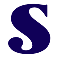 Sallie Mae Student Loans logo