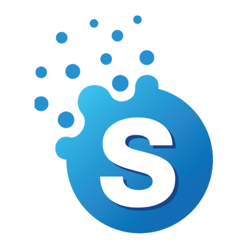 Custom Software Development logo