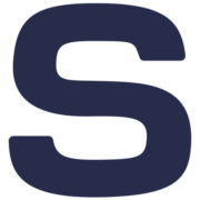 SHAOKE logo
