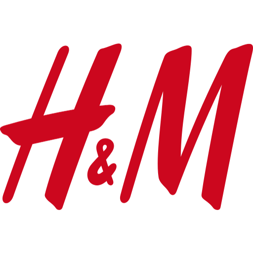 Fast-Fashion Apparel logo