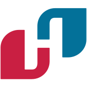 Homebase Credit Union logo