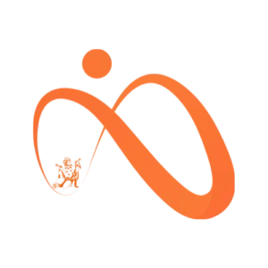 Website Pandas logo