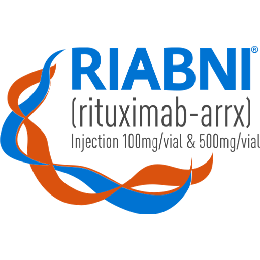 Riabni logo