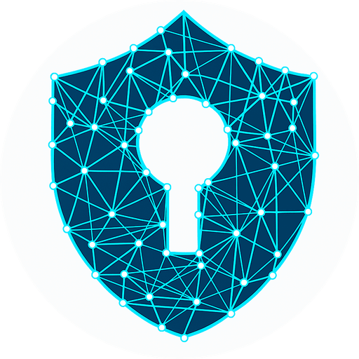 CyberX logo