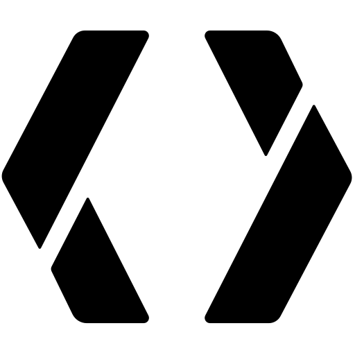 BackOps logo