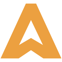 Nomad logo