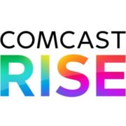 Comcast Rise