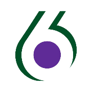 6igma Ventures, logo