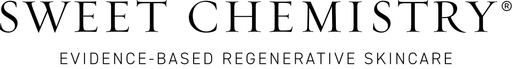 Sweet Chemistry logo