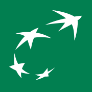 Fortis logo