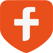 Frekil