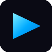 Filmio logo