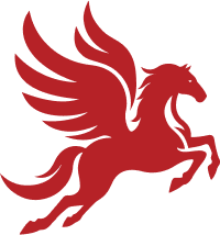 Luthra Group logo