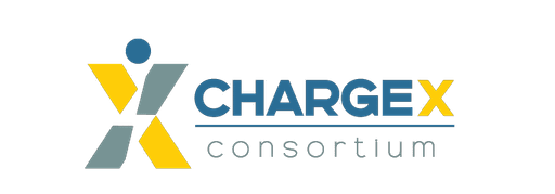 WattsUp logo