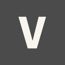 Nextgear Ventures logo