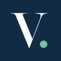 Vertree logo
